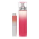 Just Me Paris Hilton Perfume 0.27 oz Travel Spray