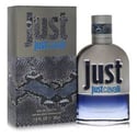 Just Cavalli New Cologne 1 oz Eau De Toilette Spray