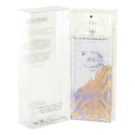 Just Cavalli Cologne 2 oz Eau De Toilette Spray
