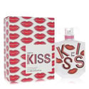 Just A Kiss Perfume 3.4 oz Eau De Parfum Spray