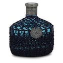 John Varvatos Artisan Blu Cologne 4.2 oz Eau De Toilette Spray (Tester)