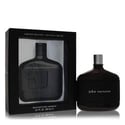 John Varvatos Cologne 6.7 oz Eau De Toilette Spray