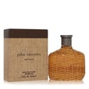 John Varvatos Artisan Cologne 2.5 oz Eau De Toilette Spray