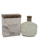 John Varvatos Artisan Pure Cologne 4.2 oz Eau De Toilette Spray