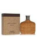 John Varvatos Artisan Cologne 4.2 oz Eau De Toilette Spray