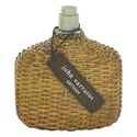 John Varvatos Artisan Cologne 4.2 oz Eau De Toieltte Spray (Tester)