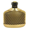John Varvatos Oud Cologne 4.2 oz Eau De Parfum Spray (unboxed)
