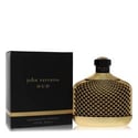 John Varvatos Oud Cologne 4.2 oz Eau De Parfum Spray