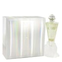 Jivago White Gold Perfume 2.5 oz Eau De Parfum Spray
