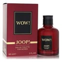 Joop Wow Perfume 2 oz Eau De Toilette Spray (2019)