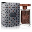 Kajal Homme Cologne 3.4 oz Eau De Parfum Spray
