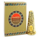 Swiss Arabian Kashkha Cologne 0.6 oz Concentrated Perfume Oil (Unisex)