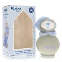 Kaloo Blue Cologne 3.2 oz Eau De Senteur Spray (Alcohol Free)