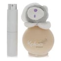 Kaloo Dragee Cologne 0.27 oz Travel Spray
