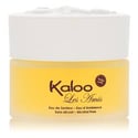 Kaloo Les Amis Cologne 3.4 oz Eau De Senteur Spray / Room Fragrance Spray  + Free Fluffy Puppy(Alcohol Free Unboxed)
