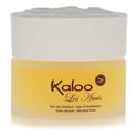 Kaloo Les Amis Cologne 3.4 oz Eau De Senteur Spray / Room Fragrance Spray  + 2 Free Bracelets(Alcohol Free Unboxed)