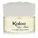 Kaloo Les Amis Cologne 3.4 oz Eau De Toilette Spray / Room Fragrance Spray (Unboxed)