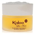 Kaloo Les Amis Cologne 3.4 oz Eau De Senteur Spray / Room Fragrance Spray (Unboxed)