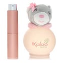 Kaloo Lilirose Perfume 0.27 oz Travel Spray
