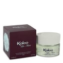 Kaloo Les Amis Cologne 3.4 oz Eau De Toilette Spray / Room Fragrance Spray