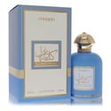Dumont Murjan Kalimat Ghazal Perfume 3.4 oz Eau De Parfum Spray (Unisex)