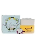 Kaloo Les Amis Cologne 3.4 oz Eau De Senteur Spray / Room Fragrance Spray (Alcohol free) + 2 Free Bracelets