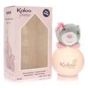 Kaloo Lilirose Perfume 3.2 oz Eau De Senteur Spray (Alcohol free)