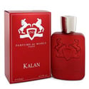 Kalan Cologne 4.2 oz Eau De Parfum Spray (Unisex)