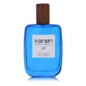 Kanon Nordic Elements Air Cologne 3.4 oz Eau De Toilette Spray (unboxed)