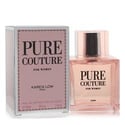 Karen Low Pure Couture Perfume 3.4 oz Eau De Parfum Spray