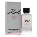 Karl Lagerfeld Karl Vienna Opera Cologne 3.3 oz Eau De Toilette Spray