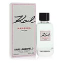 Karl Lagerfeld Hamburg Alster Cologne 3.3 oz Eau De Toilette Spray