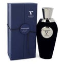 Kashimire V Perfume 3.38 oz Extrait De Parfum Spray (Unisex)