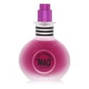Katy Perry Mad Potion Perfume 1.7 oz Eau De Parfum Spray (Tester)