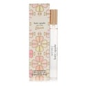 Kate Spade New York Bloom Perfume 0.33 oz EDT Travel Spray