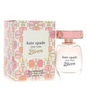 Kate Spade New York Bloom Perfume 2 oz Eau De Toilette Spray