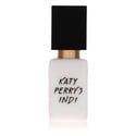 Katy Perry's Indi Perfume 0.33 oz Mini EDP Spray (Unboxed)