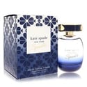 Kate Spade Sparkle Perfume 3.3 oz Eau De Parfum Intense Spray