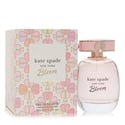 Kate Spade New York Bloom Perfume 3.3 oz Eau De Toilette Spray