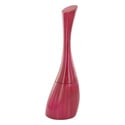 Kenzo Amour Perfume 3.4 oz Eau De Parfum Spray (Tester)