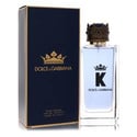 K By Dolce & Gabbana Cologne 3.4 oz Eau De Toilette Spray