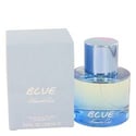 Kenneth Cole Blue Cologne 3.4 oz Eau De Toilette Spray