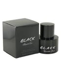 Kenneth Cole Black Cologne 1.7 oz Eau De Toilette Spray