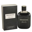 Kenneth Cole Mankind Hero Cologne 3.4 oz Eau De Toilette Spray