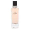 Kelly Caleche Perfume 3.4 oz Eau De Toilette Spray (Tester)