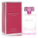 Kenneth Cole Reaction Perfume 1 oz Eau De Parfum Spray