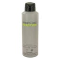 Kenneth Cole Reaction Cologne 6 oz Body Spray