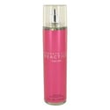 Kenneth Cole Reaction Perfume 8 oz Body Mist
