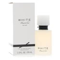 Kenneth Cole White Perfume 1 oz Eau De Parfum Spray