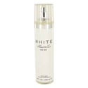 Kenneth Cole White Perfume 8 oz Body Mist